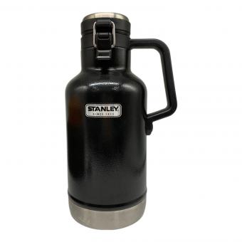 STANLEY (スタンレー) Classic グロウラー アウトドア食器 1.9L