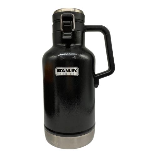 STANLEY (スタンレー) Classic グロウラー アウトドア食器 1.9L