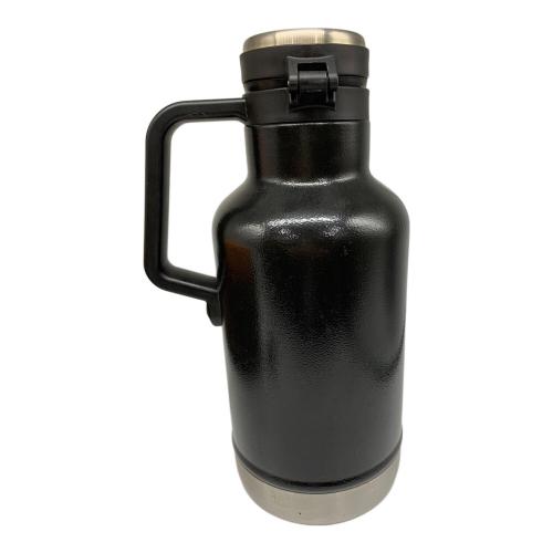STANLEY (スタンレー) Classic グロウラー アウトドア食器 1.9L