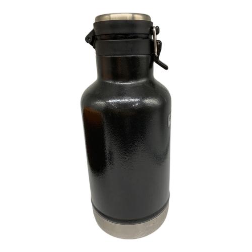 STANLEY (スタンレー) Classic グロウラー アウトドア食器 1.9L
