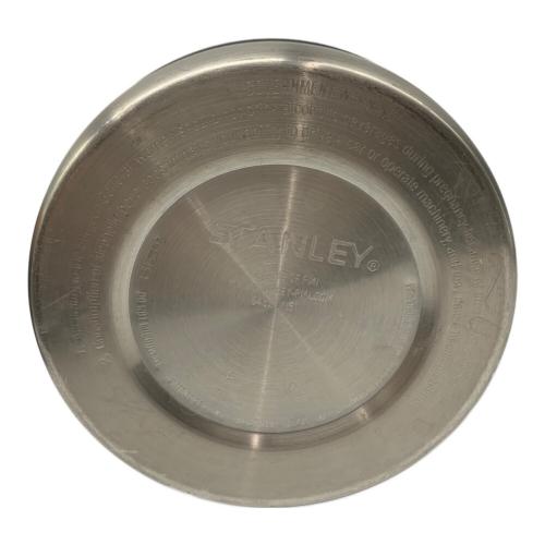 STANLEY (スタンレー) Classic グロウラー アウトドア食器 1.9L