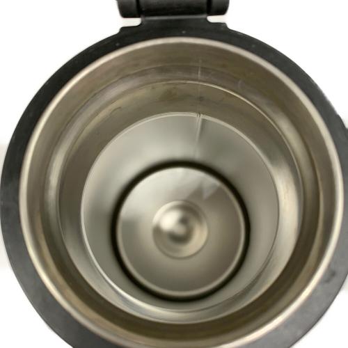 STANLEY (スタンレー) Classic グロウラー アウトドア食器 1.9L