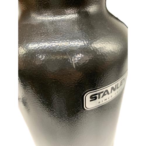STANLEY (スタンレー) Classic グロウラー アウトドア食器 1.9L
