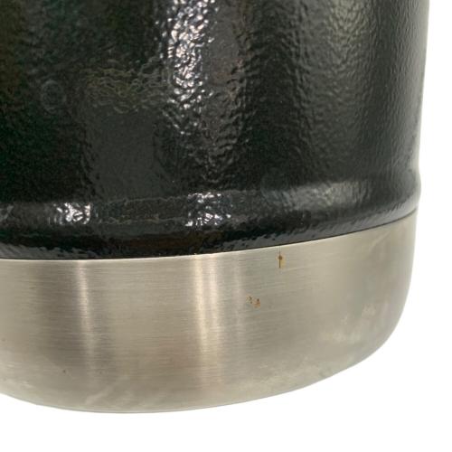 STANLEY (スタンレー) Classic グロウラー アウトドア食器 1.9L