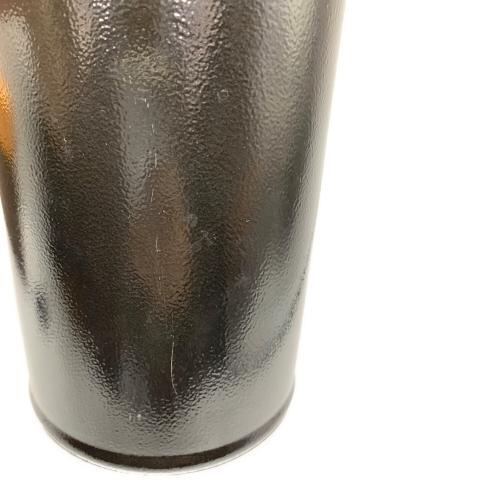 STANLEY (スタンレー) Classic グロウラー アウトドア食器 1.9L