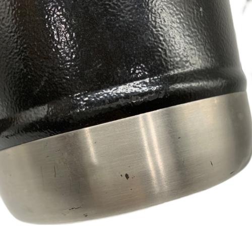 STANLEY (スタンレー) Classic グロウラー アウトドア食器 1.9L