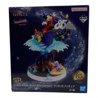 85th Anniversary ヴィネット ディズニー SP賞
