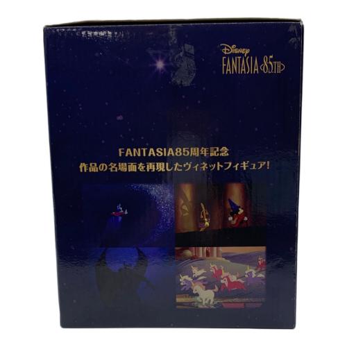 85th Anniversary ヴィネット ディズニー SP賞