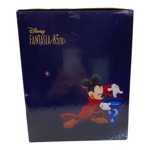 85th Anniversary ヴィネット ディズニー SP賞