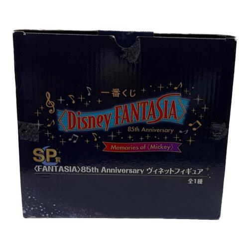 85th Anniversary ヴィネット ディズニー SP賞
