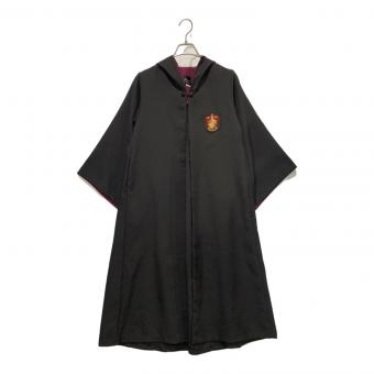 HARRY POTTER (ハリーポッター) ローブ キャラクターグッズ XXS