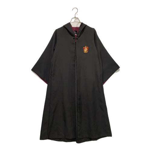 HARRY POTTER (ハリーポッター) ローブ キャラクターグッズ XXS