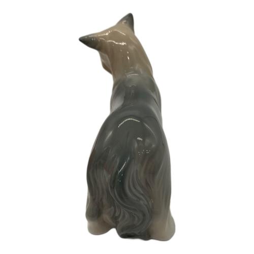 LLADRO (リヤドロ) ヨークシャ・テリア 01008318