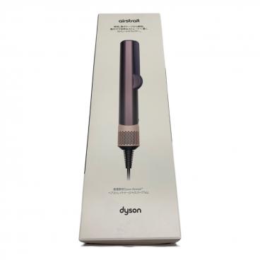 ダイソン　HJ10 新品未使用　黒 dyson (ダイソン) hushjet HJ 10｜トレファクONLINE