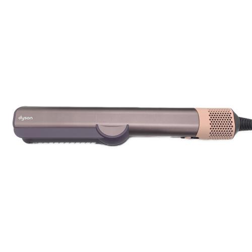 dyson (ダイソン) ヘアストレイナー HT01 VLPカラー 5025155103425