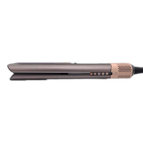 dyson (ダイソン) ヘアストレイナー HT01 VLPカラー 5025155103425