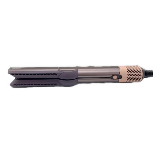 dyson (ダイソン) ヘアストレイナー HT01 VLPカラー 5025155103425