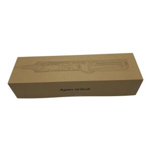 dyson (ダイソン) ヘアストレイナー HT01 VLPカラー ３KD-JP-TJA0943A