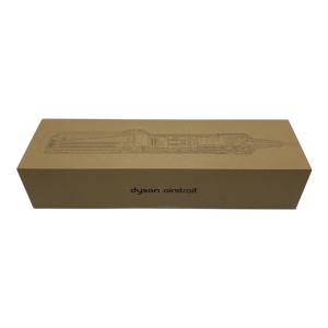 dyson (ダイソン) ヘアストレイナー HT01 VLPカラー 3KD-jp-TJA2366A