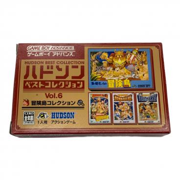 ボンバーマン'94 PCエンジン用ソフト -｜トレファクONLINE
