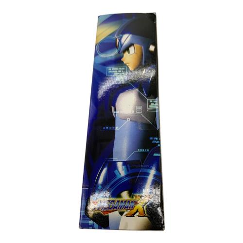 BANDAI (バンダイ) ロックマンｘフィギュア D-Arts