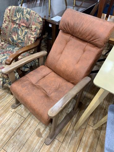 カテゴリ：パーソナルチェア｜在庫：あり】商品一覧｜中古・リサイクル