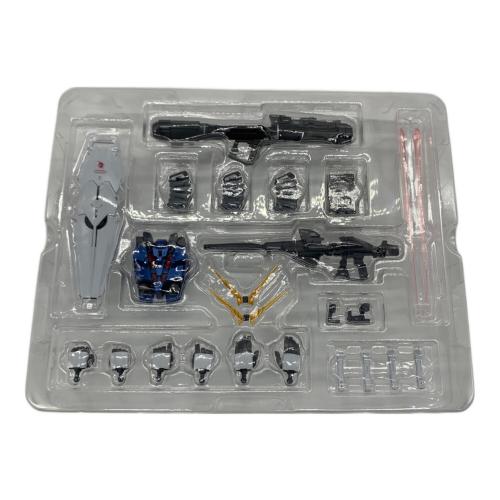 BANDAI (バンダイ) GUNDAM FIX FIGURATION METAL COMPOSITE フィギュア STORE LIMITED ver @