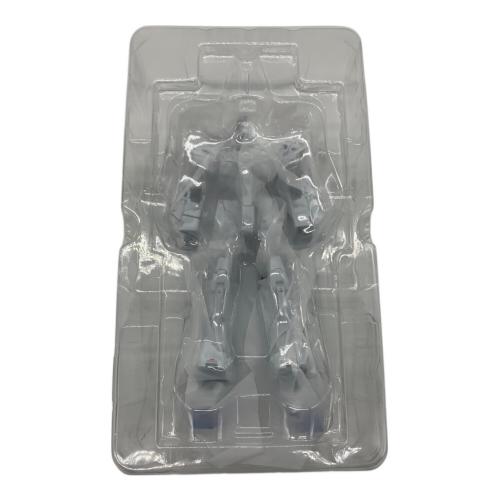 BANDAI (バンダイ) GUNDAM FIX FIGURATION METAL COMPOSITE フィギュア STORE LIMITED ver @
