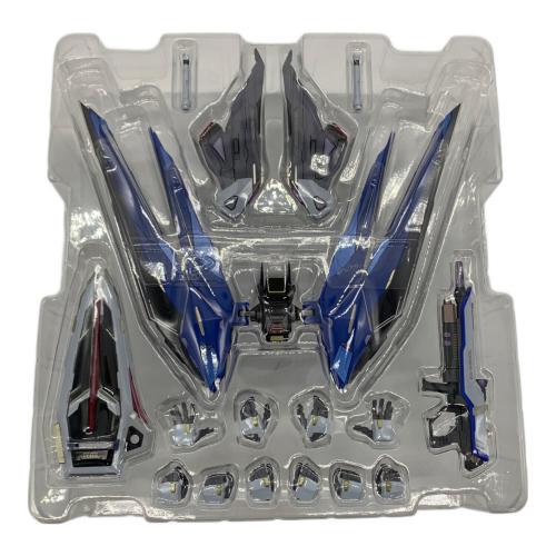 BANDAI (バンダイ) フリーダムガンダム CONCEPT 2 METAL BUILD