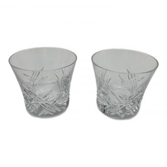 Baccarat (バカラ) グラス 2014 ステラ