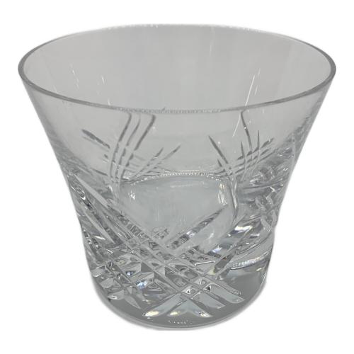 Baccarat (バカラ) グラス 2014 ステラ