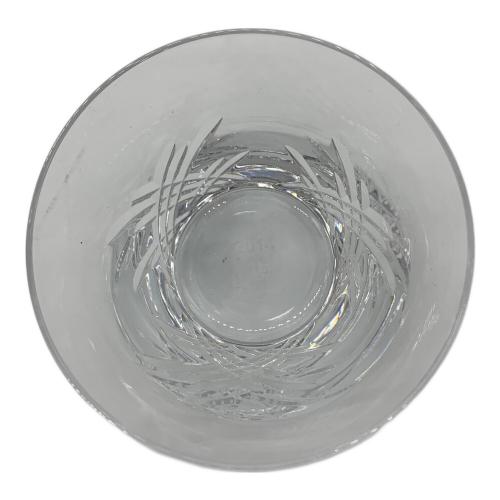 Baccarat (バカラ) グラス 2014 ステラ
