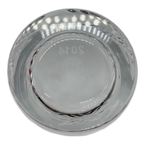 Baccarat (バカラ) グラス 2014 ステラ