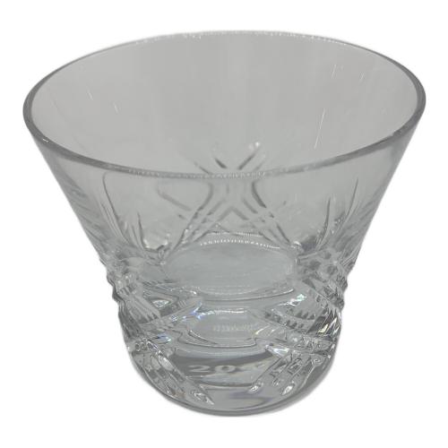 Baccarat (バカラ) グラス 2014 ステラ
