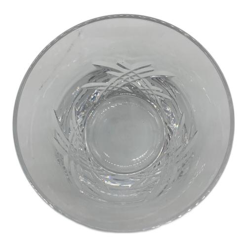 Baccarat (バカラ) グラス 2014 ステラ
