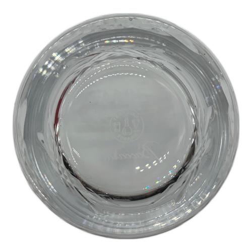 Baccarat (バカラ) グラス 2014 ステラ