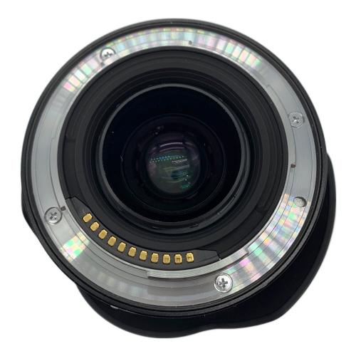 Nikon (ニコン) ズームレンズ NIKKOR Z 24-70mm f/4 S