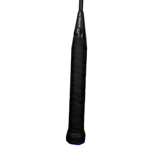 MIZUNO (ミズノ) FORTIUS 33 QUICK バドミントンラケット