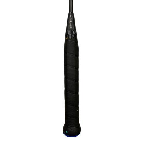 MIZUNO (ミズノ) FORTIUS 33 QUICK バドミントンラケット