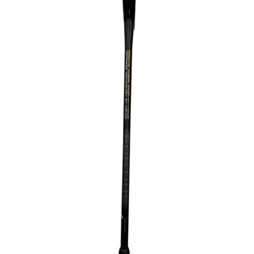 MIZUNO (ミズノ) FORTIUS 33 QUICK バドミントンラケット
