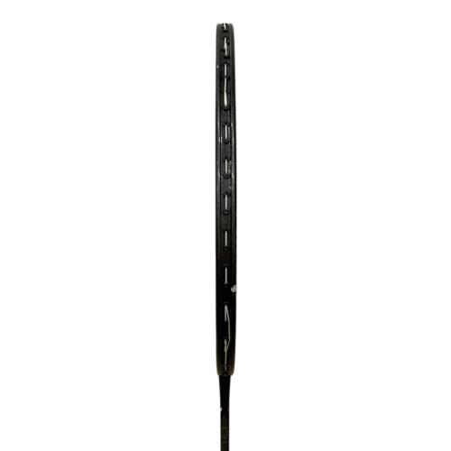 MIZUNO (ミズノ) FORTIUS 33 QUICK バドミントンラケット