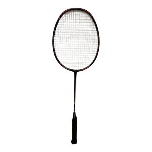 MIZUNO (ミズノ) FORTIUS 60 バドミントンラケット
