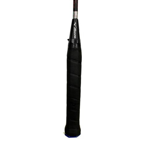 MIZUNO (ミズノ) FORTIUS 60 バドミントンラケット