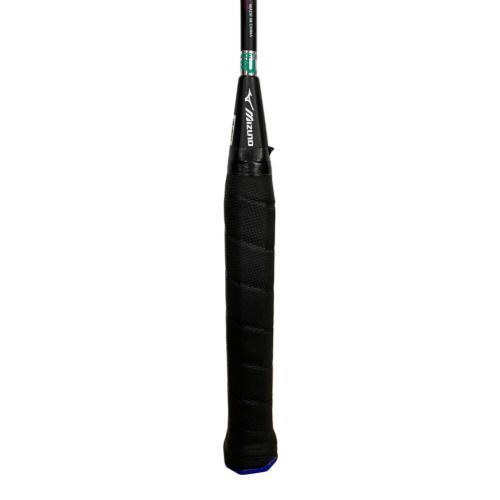 MIZUNO (ミズノ) FORTIUS 60 バドミントンラケット