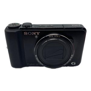 SONY (ソニー) コンパクトデジタルカメラ DSC-HX9V サイバーショット 7