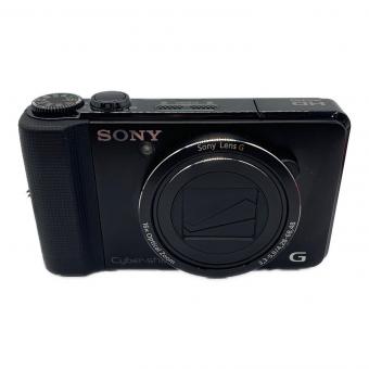 SONY (ソニー) コンパクトデジタルカメラ DSC-HX9V サイバーショット 7
