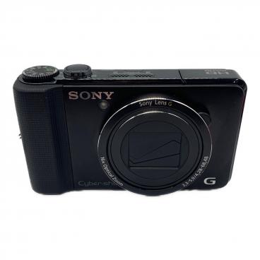 カテゴリ：カメラ・ビデオカメラ｜キーワード：SONY｜在庫：あり】商品