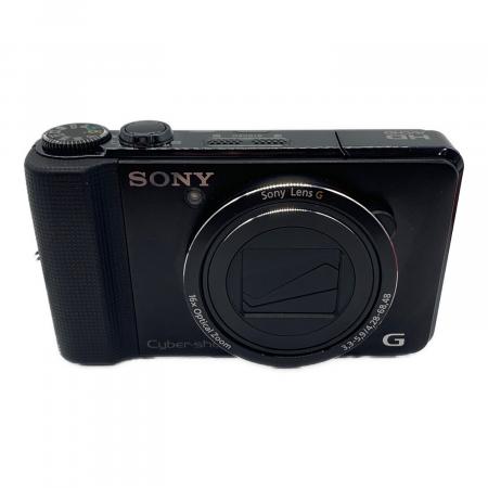 SONY (ソニー) コンパクトデジタルカメラ DSC-HX9V サイバーショット 7