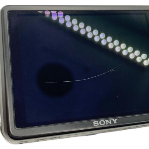 SONY (ソニー) コンパクトデジタルカメラ DSC-HX9V サイバーショット 7
