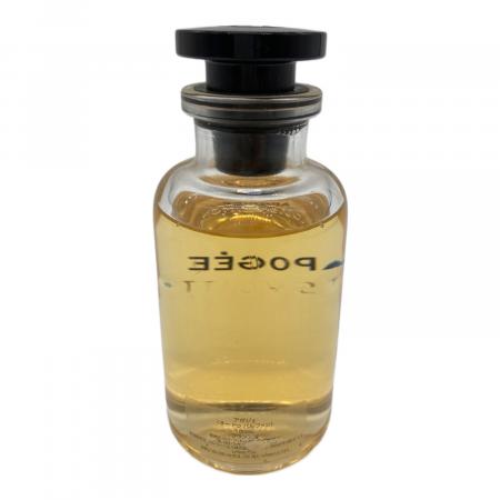 LOUIS VUITTON (ルイ ヴィトン) オードパルファム 100ml アポジェ